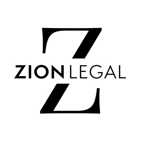 Zion legal melbourne sydney brisbane perth will estates lawyers